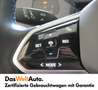 Volkswagen ID.3 Pro Performance 150 kW Life Weiß - thumbnail 9
