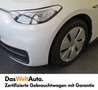 Volkswagen ID.3 Pro Performance 150 kW Life Fehér - thumbnail 3