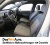 Volkswagen ID.3 Pro Performance 150 kW Life Blanc - thumbnail 6