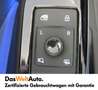 Volkswagen ID.3 Pro Performance 150 kW Life Bílá - thumbnail 8