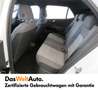Volkswagen ID.3 Pro Performance 150 kW Life Blanco - thumbnail 5
