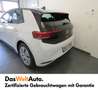 Volkswagen ID.3 Pro Performance 150 kW Life Weiß - thumbnail 4
