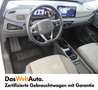 Volkswagen ID.3 Pro Performance 150 kW Life Fehér - thumbnail 7