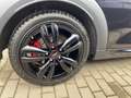 MINI John Cooper Works Trim 2.0 EU6d HUD AD Navi Leder Zwart - thumbnail 6