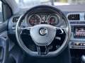 Volkswagen Polo Cross 1.4 Diesel 90CV E6 Automatica - 2016 Argento - thumbnail 8