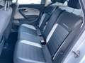 Volkswagen Polo Cross 1.4 Diesel 90CV E6 Automatica - 2016 Argento - thumbnail 7