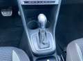 Volkswagen Polo Cross 1.4 Diesel 90CV E6 Automatica - 2016 Argento - thumbnail 11