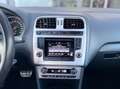 Volkswagen Polo Cross 1.4 Diesel 90CV E6 Automatica - 2016 Argento - thumbnail 10