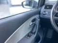 Volkswagen Polo Cross 1.4 Diesel 90CV E6 Automatica - 2016 Argento - thumbnail 12