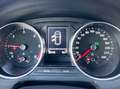 Volkswagen Polo Cross 1.4 Diesel 90CV E6 Automatica - 2016 Argento - thumbnail 9