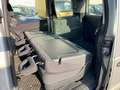 Mercedes-Benz Vaneo 1,7 Cdi*Klima*TÜV 01/2026*Motor qualmt* Zilver - thumbnail 17