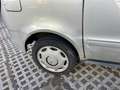 Mercedes-Benz Vaneo 1,7 Cdi*Klima*TÜV 01/2026*Motor qualmt* Срібний - thumbnail 27