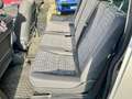 Mercedes-Benz Vaneo 1,7 Cdi*Klima*TÜV 01/2026*Motor qualmt* Срібний - thumbnail 13