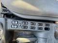 Mercedes-Benz Vaneo 1,7 Cdi*Klima*TÜV 01/2026*Motor qualmt* Срібний - thumbnail 33