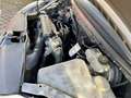 Mercedes-Benz Vaneo 1,7 Cdi*Klima*TÜV 01/2026*Motor qualmt* Zilver - thumbnail 34