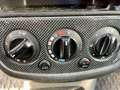 Mercedes-Benz Vaneo 1,7 Cdi*Klima*TÜV 01/2026*Motor qualmt* Zilver - thumbnail 12