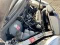 Mercedes-Benz Vaneo 1,7 Cdi*Klima*TÜV 01/2026*Motor qualmt* Zilver - thumbnail 35