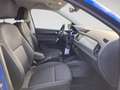 Skoda Fabia Combi 1.0TSI LED.NAV.PDC.SHZ.SRA.SUNSET.SPRACHSTEU Blau - thumbnail 9