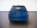 Skoda Fabia Combi 1.0TSI LED.NAV.PDC.SHZ.SRA.SUNSET.SPRACHSTEU Blau - thumbnail 5