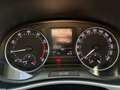 Skoda Fabia Combi 1.0TSI LED.NAV.PDC.SHZ.SRA.SUNSET.SPRACHSTEU Blau - thumbnail 13
