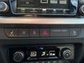 Skoda Fabia Combi 1.0TSI LED.NAV.PDC.SHZ.SRA.SUNSET.SPRACHSTEU Blau - thumbnail 18