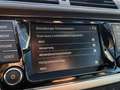 Skoda Fabia Combi 1.0TSI LED.NAV.PDC.SHZ.SRA.SUNSET.SPRACHSTEU Blau - thumbnail 15