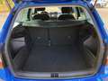 Skoda Fabia Combi 1.0TSI LED.NAV.PDC.SHZ.SRA.SUNSET.SPRACHSTEU Blau - thumbnail 8