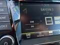 Skoda Fabia Combi 1.0TSI LED.NAV.PDC.SHZ.SRA.SUNSET.SPRACHSTEU Blau - thumbnail 17