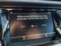 Skoda Fabia Combi 1.0TSI LED.NAV.PDC.SHZ.SRA.SUNSET.SPRACHSTEU Blau - thumbnail 16