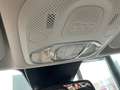 Fiat 500X City Cross 1.0 GSE EU6d-T City,-Komfort,-Technik-P Blanc - thumbnail 19
