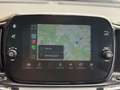 Fiat 500 1.0 Hybrid "TFT digitale/ CLIMA AUT.  + GPL Schwarz - thumbnail 10