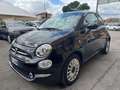 Fiat 500 1.0 Hybrid "TFT digitale/ CLIMA AUT.  + GPL Schwarz - thumbnail 2