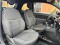 Fiat 500 1.0 Hybrid "TFT digitale/ CLIMA AUT.  + GPL Schwarz - thumbnail 9