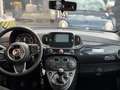 Fiat 500 1.0 Hybrid "TFT digitale/ CLIMA AUT.  + GPL Schwarz - thumbnail 8