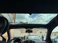Fiat 500 1.0 Hybrid "TFT digitale/ CLIMA AUT.  + GPL Schwarz - thumbnail 11