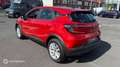 Renault Captur 1.3 TCe mild hybrid 160ch Evolution EDC - thumbnail 6