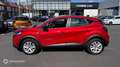 Renault Captur 1.3 TCe mild hybrid 160ch Evolution EDC - thumbnail 3