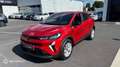 Renault Captur 1.3 TCe mild hybrid 160ch Evolution EDC - thumbnail 1