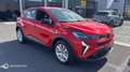Renault Captur 1.3 TCe mild hybrid 160ch Evolution EDC - thumbnail 4
