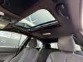 BMW 114 1-serie 114d M-Pakket Dak Clima EURO-6 Blauw - thumbnail 9