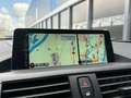 BMW 114 1-serie 114d M-Pakket Dak Clima EURO-6 Blauw - thumbnail 10