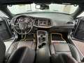 Dodge Challenger 5.7 V8 R/T HEMI/SRT Front/R20/Carplay Grijs - thumbnail 17