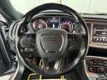 Dodge Challenger 5.7 V8 R/T HEMI/SRT Front/R20/Carplay siva - thumbnail 18