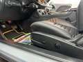 Dodge Challenger 5.7 V8 R/T HEMI/SRT Front/R20/Carplay Gris - thumbnail 16