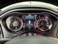 Dodge Challenger 5.7 V8 R/T HEMI/SRT Front/R20/Carplay siva - thumbnail 19