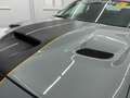 Dodge Challenger 5.7 V8 R/T HEMI/SRT Front/R20/Carplay Šedá - thumbnail 6