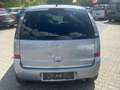 Opel Meriva INNOVATION Argent - thumbnail 4
