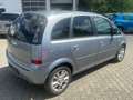 Opel Meriva INNOVATION Argent - thumbnail 5
