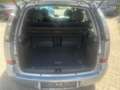 Opel Meriva INNOVATION Argent - thumbnail 9