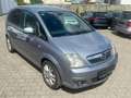 Opel Meriva INNOVATION Argent - thumbnail 1